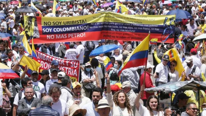 Miniaturas publicaciones