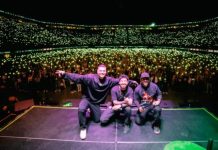 El fin de Perros Criollos: el show de comedia más popular de los últimos años dijo adiós