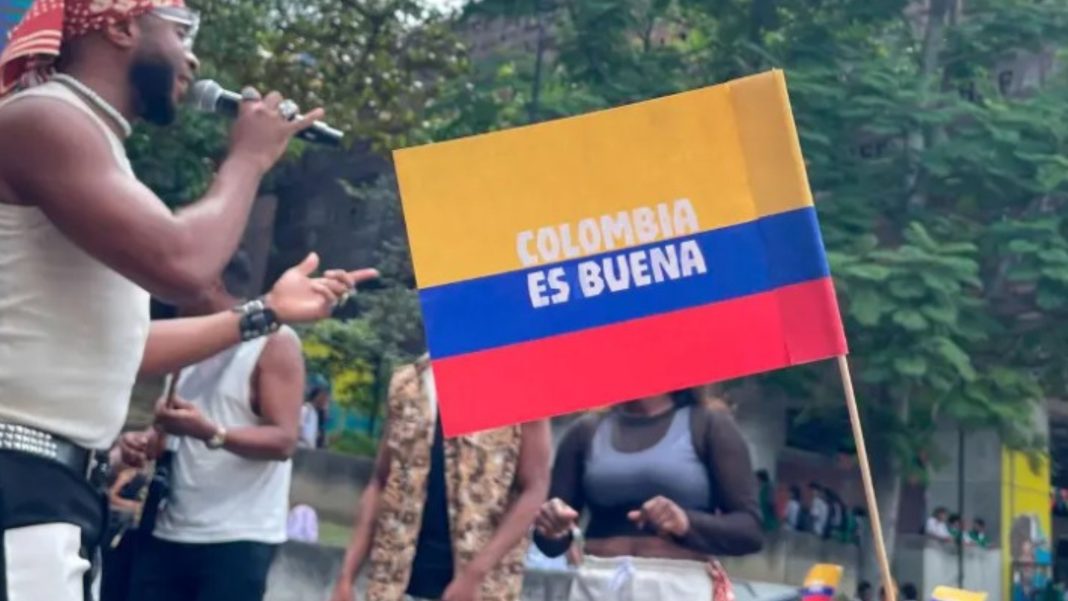 Diseño sin título (23)