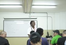 Últimas semanas para concursar en la Bienal de Escritura de Comfenalco Antioquia