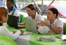 La Agencia de Empleo y Emprendimiento de Comfenalco Antioquia tiene más de 1000 vacantes