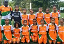 Apartadó como una cuna de grandes campeones en diversas disciplinas deportivas