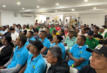 Asohofrucol – FNFH presenta el II Seminario Internacional de Pasifloras