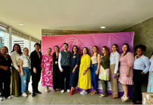 8° Foro de Emprendimiento, Urabá destino de emprendedores