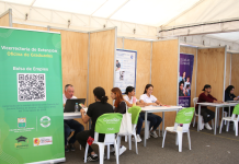 Agencia de Empleo Comfenalco tiene más de 1.950 vacantes