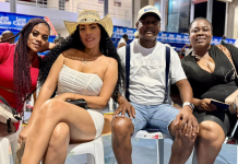 “Vieja Guardia”, un evento especial en el marco de la XXII Feria del Banano 2024