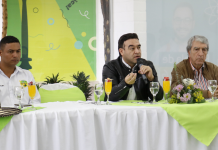 Comfenalco Antioquia consolida su presencia en el Norte antioqueño con nueva sede