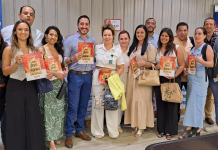Fortalecer la industria agroalimentaria: una apuesta para el desarrollo económico y social